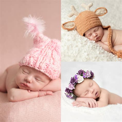 Top 999+ baby photo shoot images – Amazing Collection baby photo shoot ...