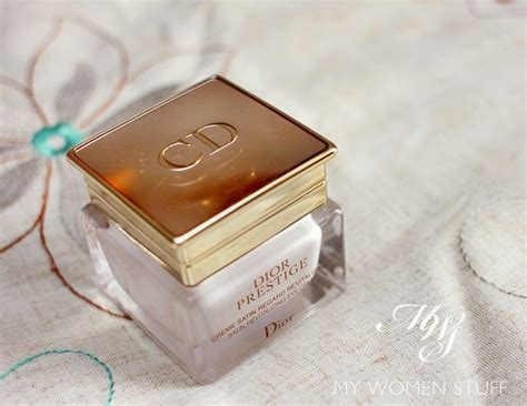 Prestige Dior Eye Cream | atelier-yuwa.ciao.jp