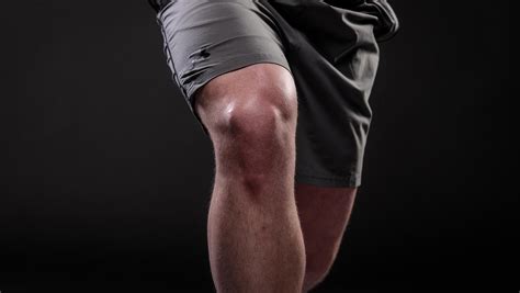 Overcoming knee pain through cartilage repair - Minneapolis / St. Paul ...