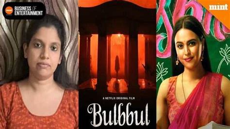 TV shoots resume, ‘Bulbbul’ shines on Netflix | Business of ...