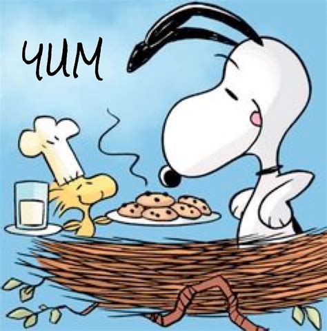 Pin by C R on MY SNOOPY PINS | Snoopy love, Snoopy, Snoopy pictures