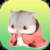 Download How To Draw Cute Animal android on PC