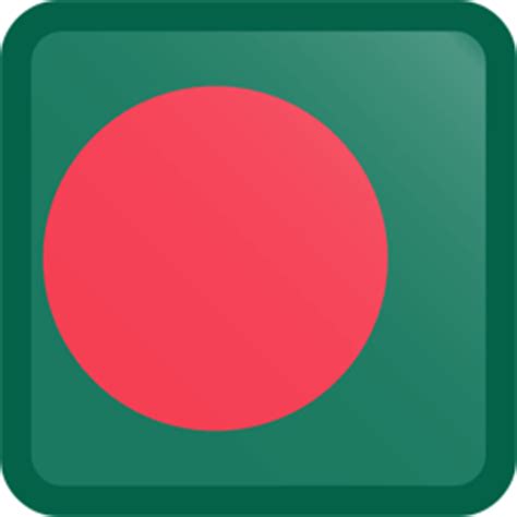 Bangladesh Flag Emoji Code Flag description emoji codes anthem data infographic