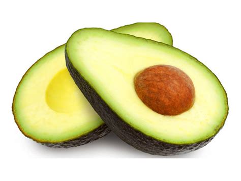 Whole Hass Avocado Nutrition Facts | Besto Blog