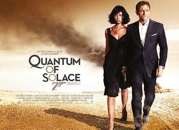 File:Quantum of Solace - UK cinema poster.jpg - Wikipedia