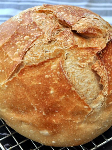 French Bread in Bread Machine - Culinary Shades