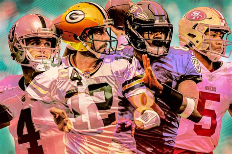 Week 2 NFL Picks Against the Spread - The Ringer