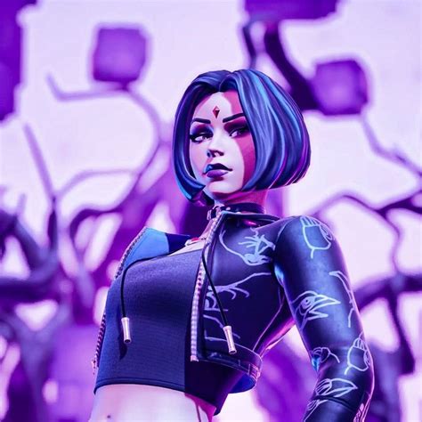 Rebirth Raven en 2021 | Fortnite personajes, Fotos de gamers, Fotos de skin