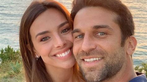 Miss France Marine Lorphelin Announces Heartbreaking Breakup After 9 Years Together - World ...