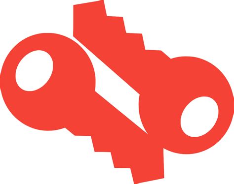 SVG > keys retro vintage key - Free SVG Image & Icon. | SVG Silh