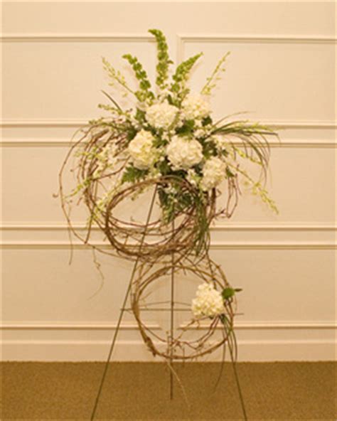 Warm Embrace West Harpeth Funeral Home & Crematory