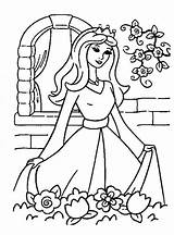 Palace Pets Coloring Pages At GetColoringscom  Free Printable sketch template