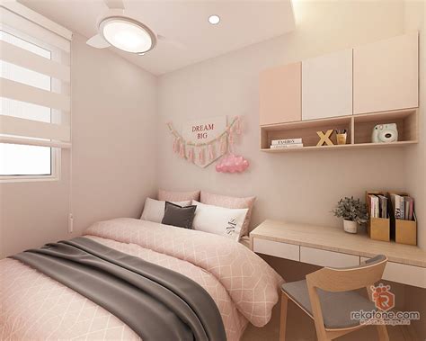 modern-room-interior-design-for-girl