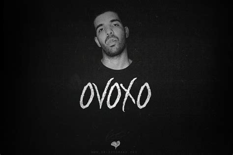 Drake Album Wallpapers - Wallpaper Cave