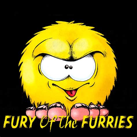 Downlodable Torrents: FURRY FURY CHEATS CODES