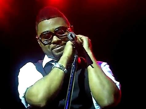 Musiq Soulchild - Love (Live) - video Dailymotion