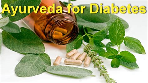 Herbs For Diabetes | Top 10 Herbal Remedies For Diabetes