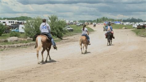 Knott County Trail Rides - YouTube