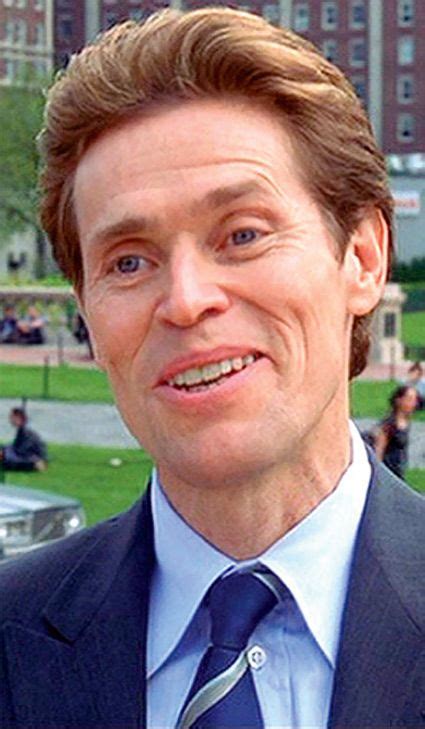 95 Green Goblin/Norman Osborn ideas | green goblin, goblin, norman osborn