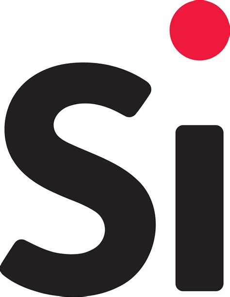 Singtel logo in transparent PNG and vectorized SVG formats