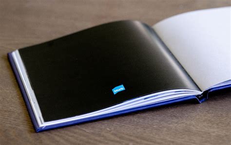 Blurb Photo Book Review -- How They've Improved Since Our Last Review