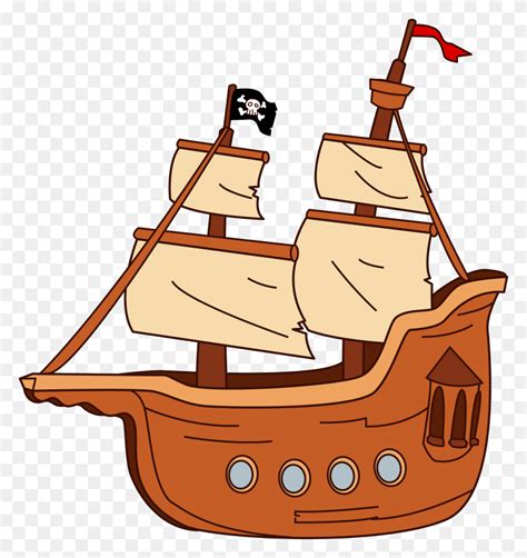 Boat - find and download best transparent png clipart images at FlyClipart.com