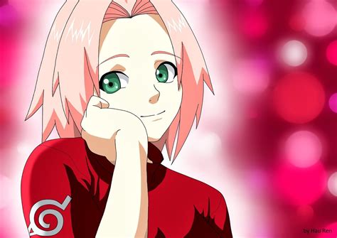 Aggregate 166+ sakura wallpaper anime naruto latest - highschoolcanada.edu.vn