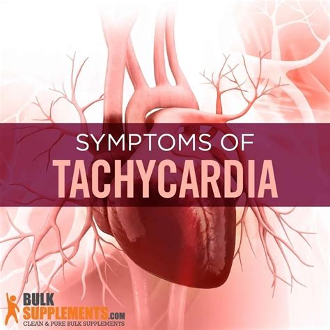 Tablo | Read 'Tachycardia: Symptoms, Causes & Treatment' by