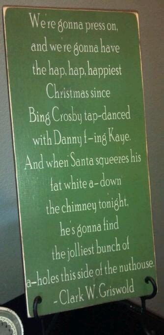 Griswold Christmas Quotes. QuotesGram