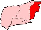 Mid Sussex – Wikipedia