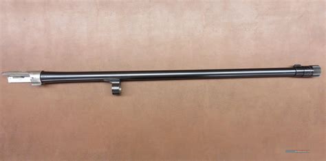 Remington Model 11 Barrel for sale at Gunsamerica.com: 931794304