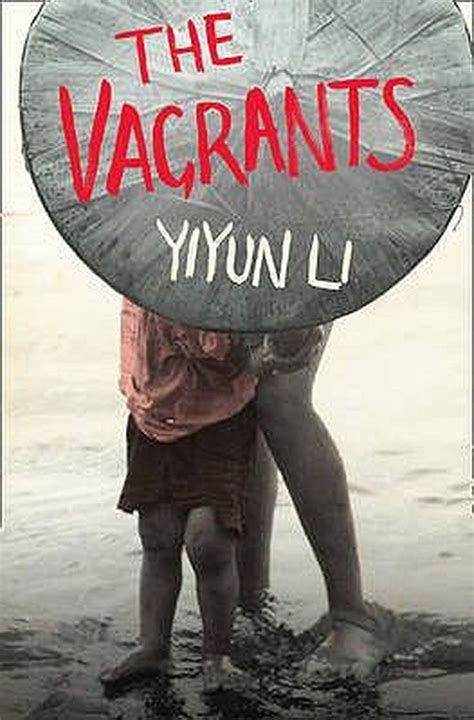 The Vagrants by Yiyun Li Paperback Book Free Shipping! | eBay | Good books, Paperback books ...