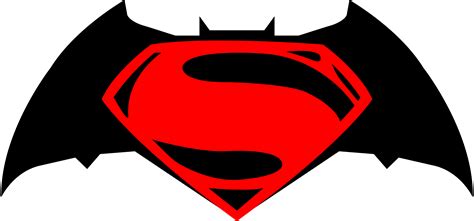 Superman Logo Png - ClipArt Best