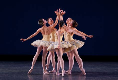 Types of Tutus: Ballet 101 | Ballet Arizona Blog