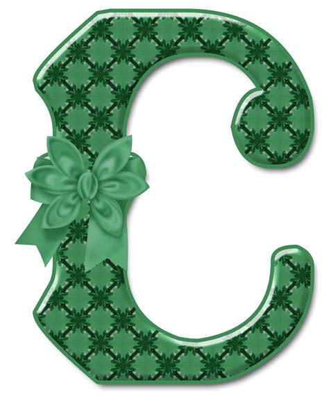 Abc, Letters And Numbers, Party Hats, Travel Pillow, Monogram, Plaid, Pillows, Ribbons, Alpha