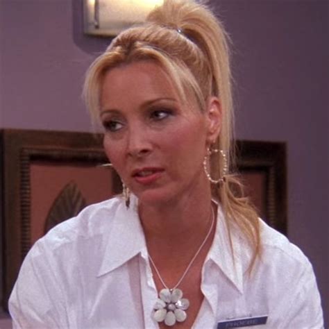 Friends - Phoebe Buffay icons Friends Phoebe, Phoebe Buffay, Drop Earrings, Icons, Fashion, Moda ...