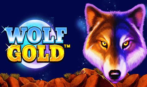 Wolf Gold Pokies: Play 'Pragmatic Play' Slot Game | No Deposit Bonus