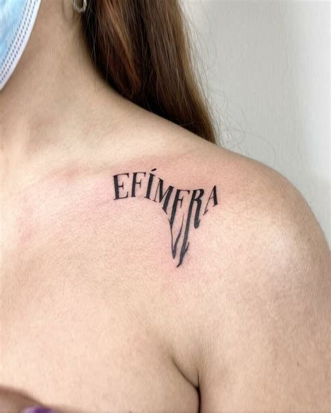 20+ Gothic Tattoo Number Fonts Ideas That Will Blow Your Mind!