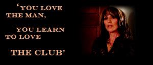 Gemma Teller Morrow Quotes. QuotesGram