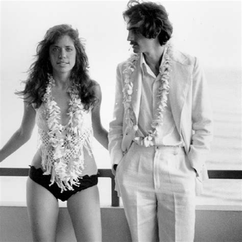 Carly Simon & James Taylor: Storia di un amore - Amica