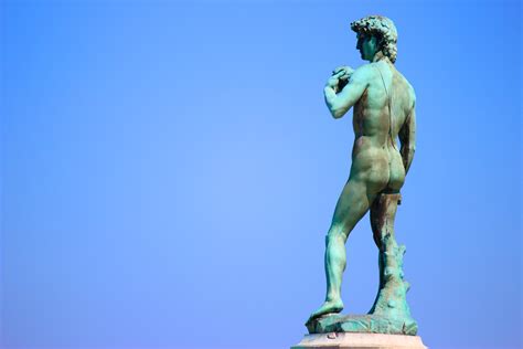 Free Images : monument, statue, green, italy, tuscany, tourism, sculpture, art, bronze, florence ...