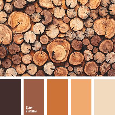 beige color | Page 24 of 27 | Color Palette Ideas