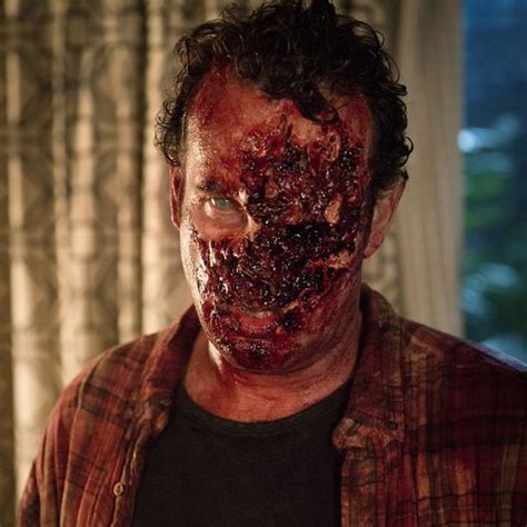 AMC Plans a Stand-alone of Zombies on a Plane -- Vulture