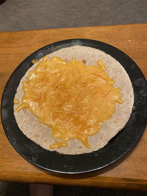 Cheese burrito : r/shittyfoodporn