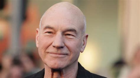 'Star Trek: Picard' Trailer And Release Date Revealed | KBRX 102.9 FM