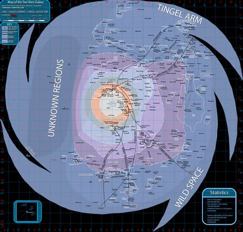 star-wars-map « MyConfinedSpace