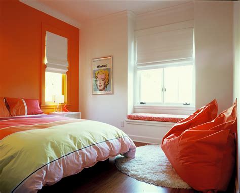 Bedroom Picture Ideas : 24+ Modern Kids Bedroom Designs, Decorating ...