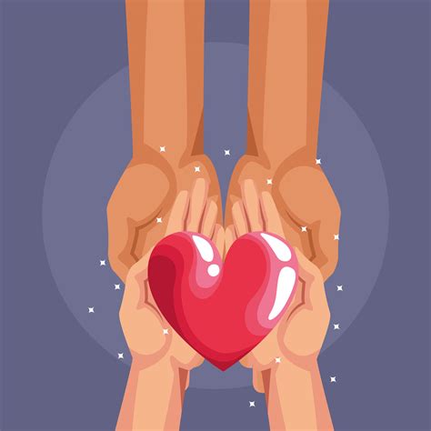 Blood donation charity cartoons 654810 Vector Art at Vecteezy