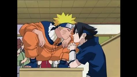 Top 10 Amazing Moments in Naruto Shippuden to Give You Feels - OtakuKart