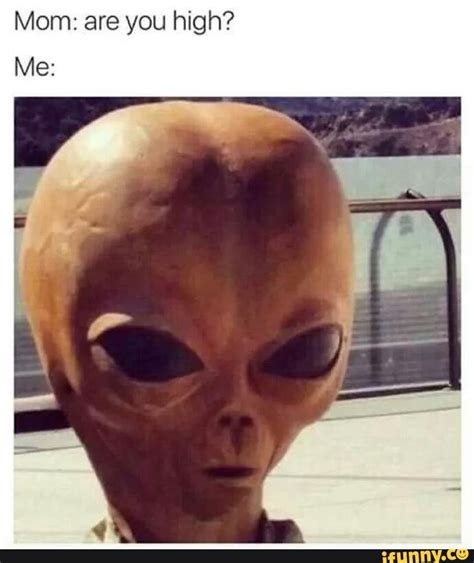 Aliens Meme : Image - 260789 | Ancient Aliens | Know Your Meme / Memes daily, top memes, best ...